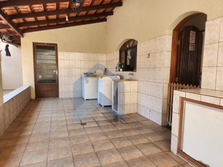 InShot_20250924_194910749