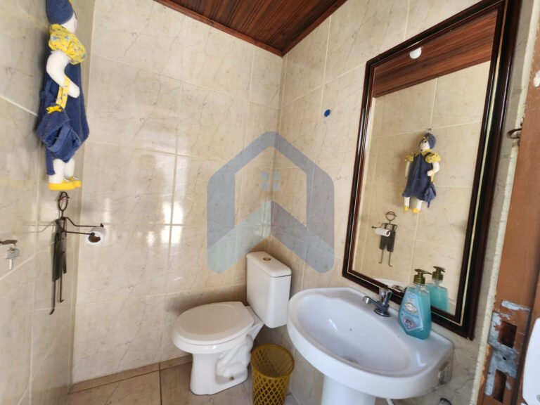 InShot_20250924_195021149