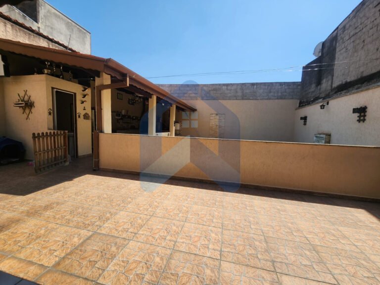 InShot_20250924_195040107