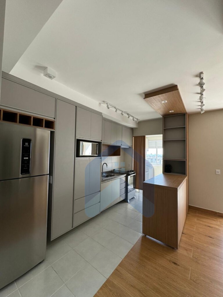 InShot_20251027_183817740