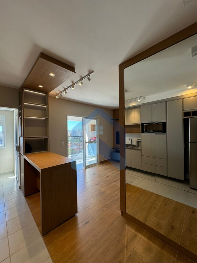 InShot_20251027_183907914