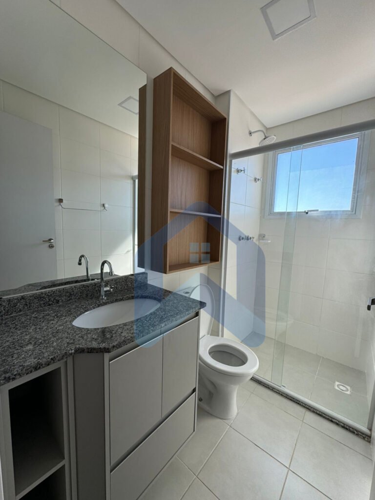 InShot_20251027_190654742