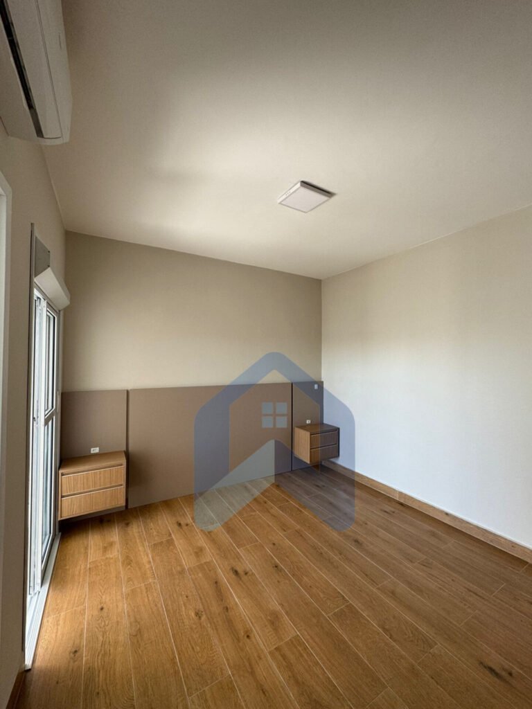 InShot_20251027_190755069