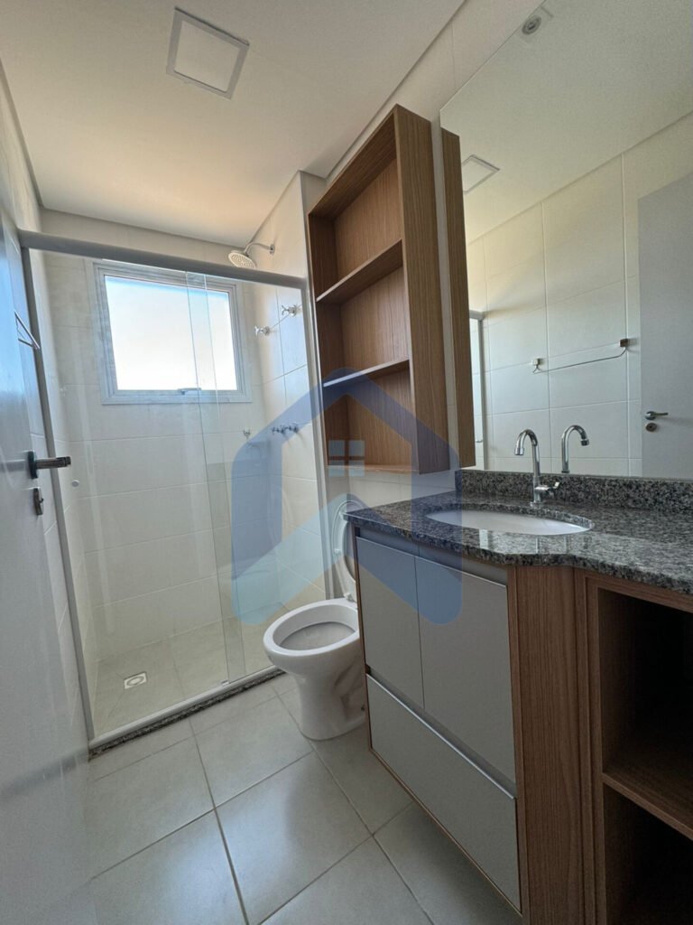 InShot_20251027_190836236