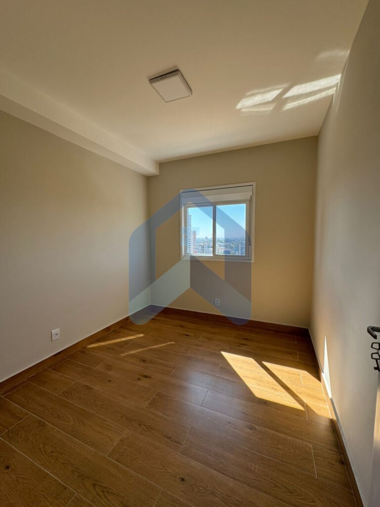 InShot_20251027_190911663