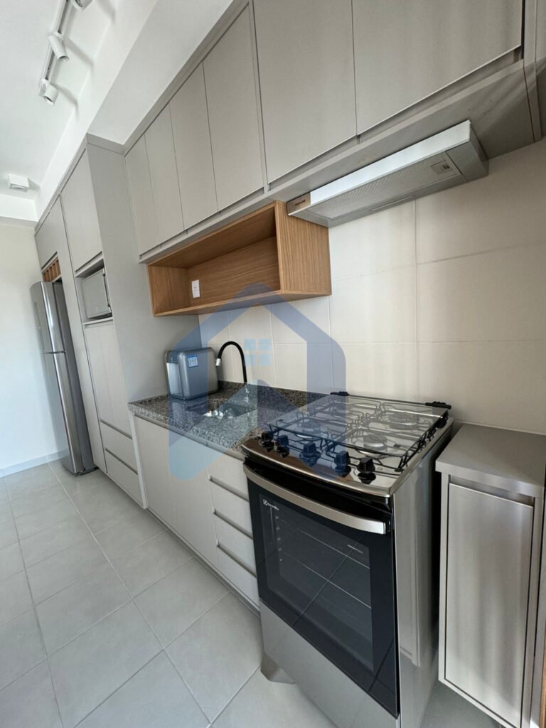 InShot_20251027_191043163