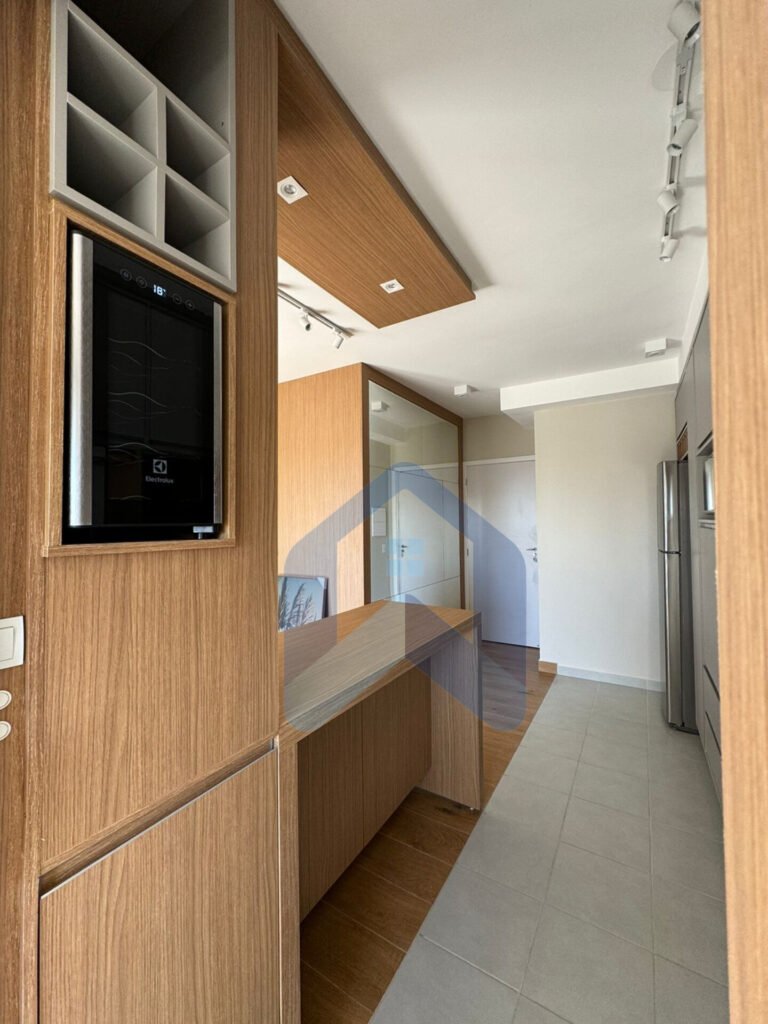 InShot_20251027_191112270