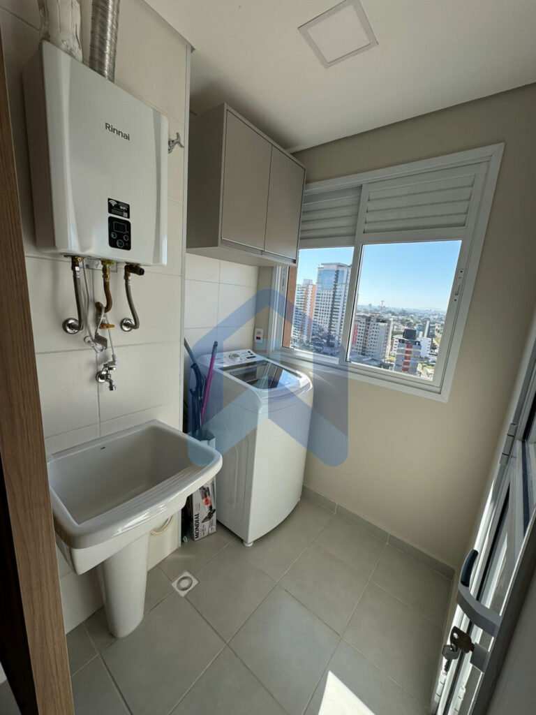 InShot_20251027_191143502