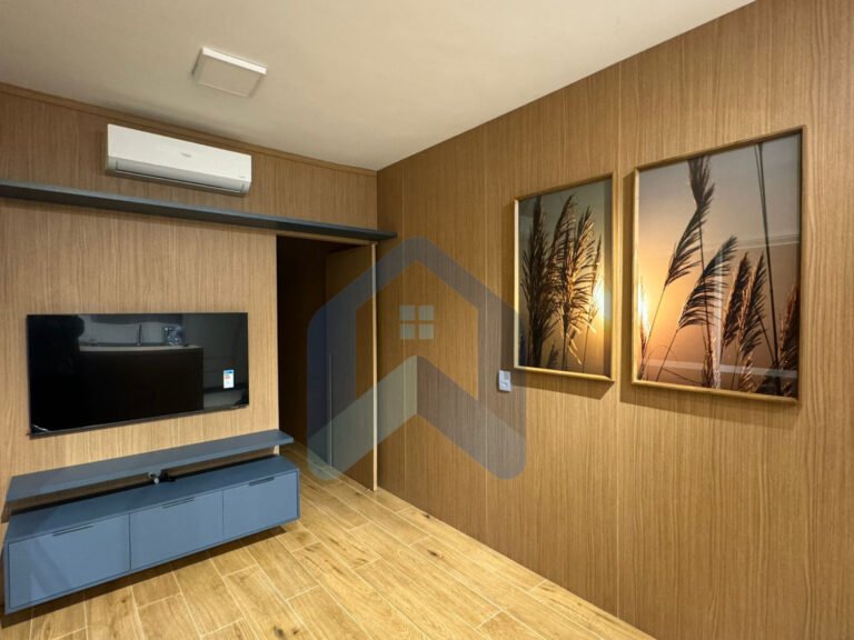 InShot_20251027_191211772