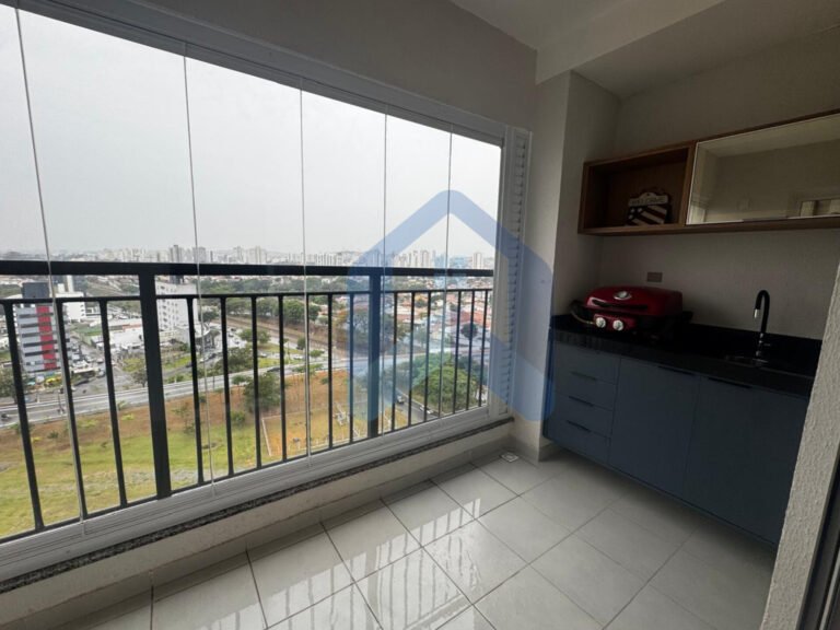 InShot_20251027_191244541