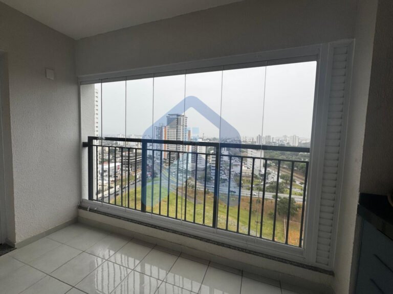 InShot_20251027_191318891