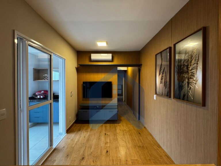 InShot_20251027_191400490