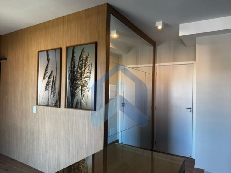 InShot_20251027_191542032