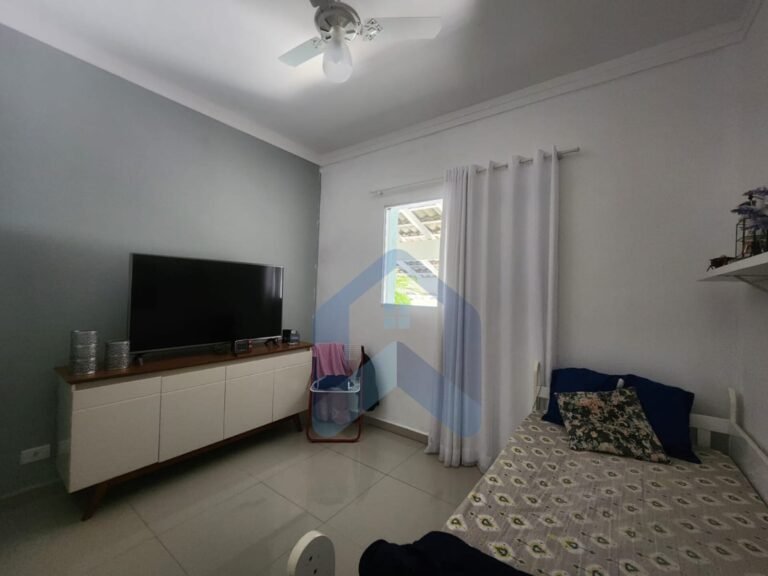 WhatsApp Image 2025-10-04 at 18.50.17