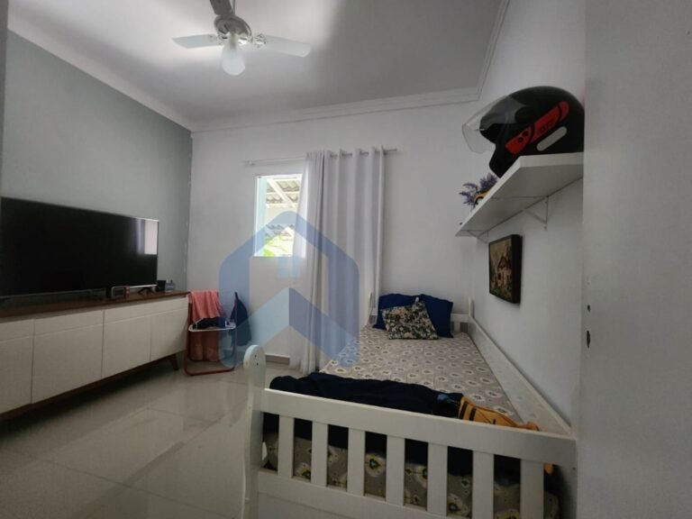 WhatsApp Image 2025-10-04 at 18.50.18