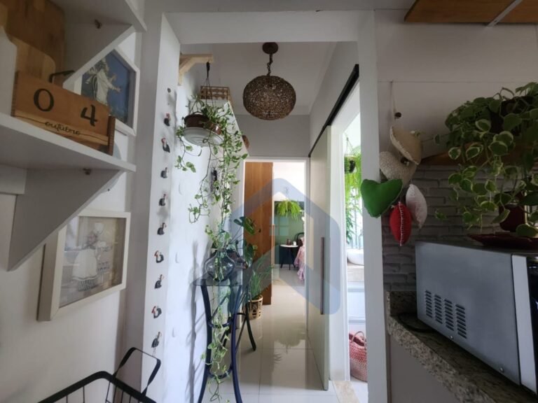 WhatsApp Image 2025-10-04 at 18.50.19 (2)