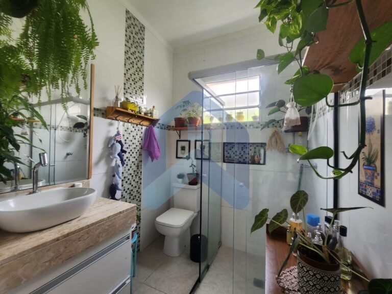 WhatsApp Image 2025-10-04 at 18.50.19 (3)