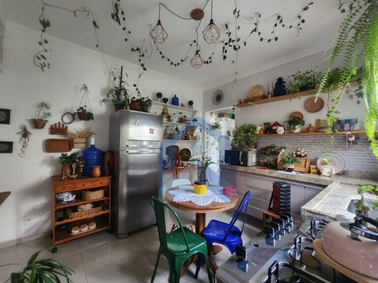 WhatsApp Image 2025-10-04 at 18.50.19