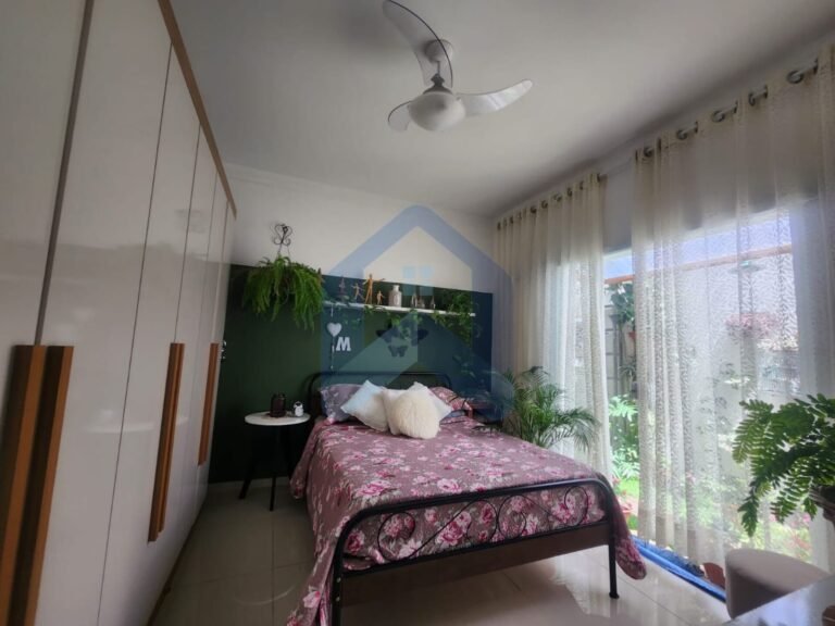 WhatsApp Image 2025-10-04 at 18.50.20 (1)