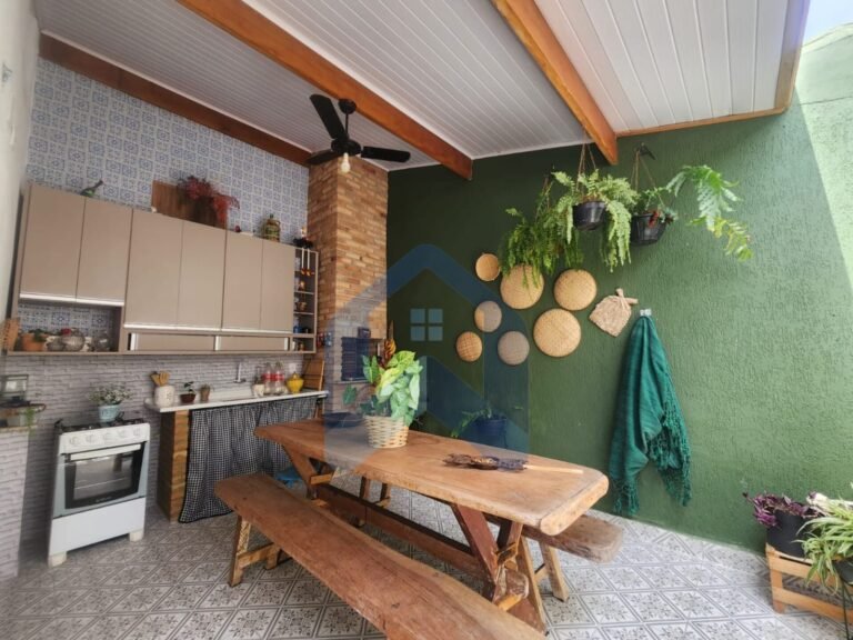 WhatsApp Image 2025-10-04 at 18.50.20 (2)