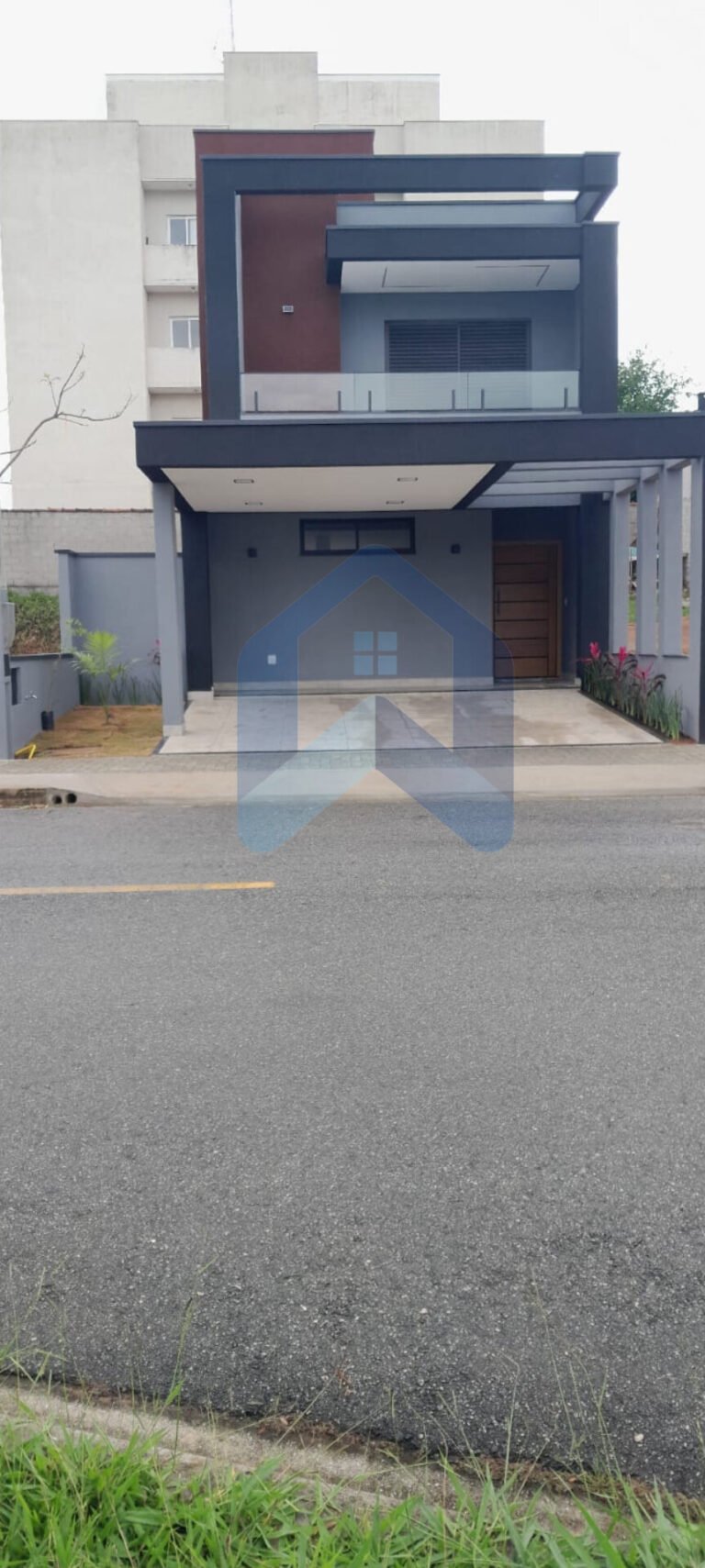 InShot_20251103_191049863