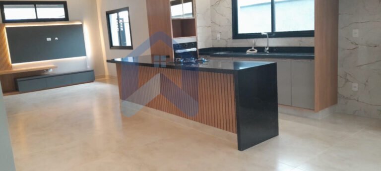 InShot_20251103_191130388