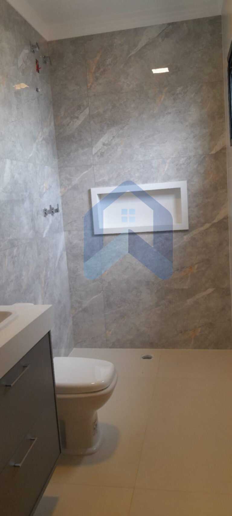 InShot_20251103_191201446