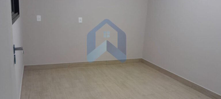 InShot_20251103_191251240