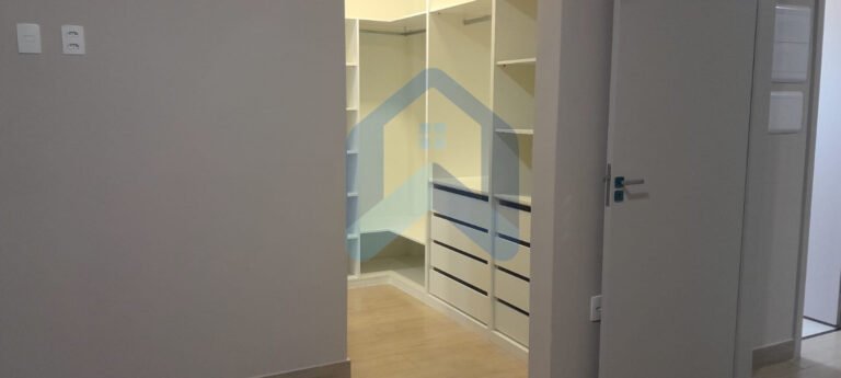 InShot_20251103_191320015