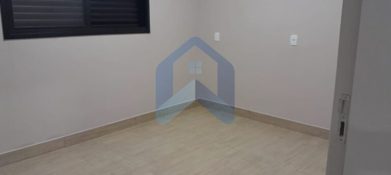 InShot_20251103_191354539