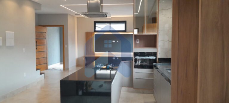 InShot_20251103_191426490