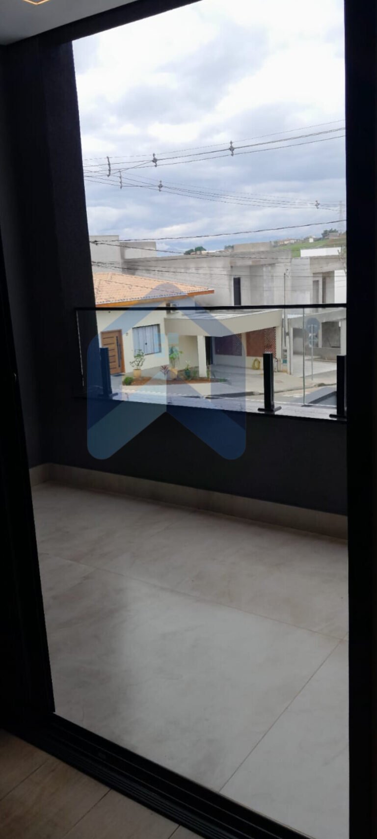 InShot_20251103_191506947