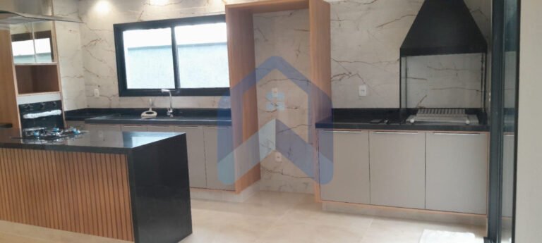 InShot_20251103_191614600