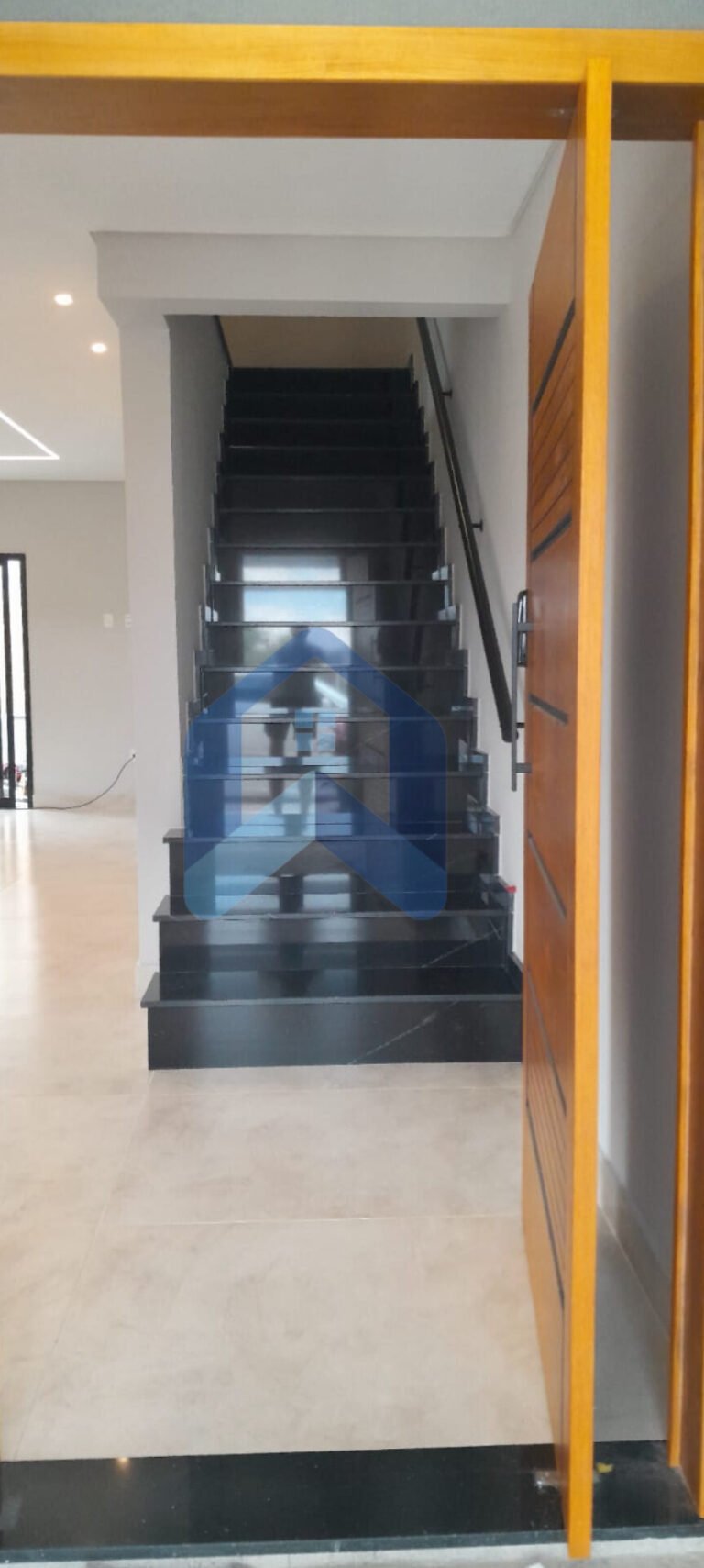 InShot_20251103_191714009