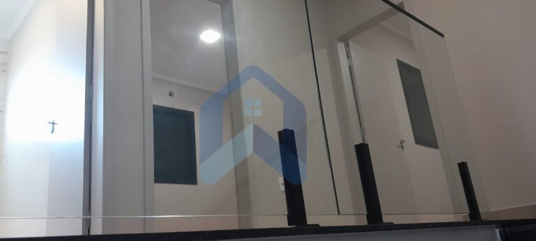 InShot_20251103_192058061