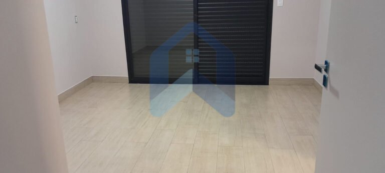 InShot_20251103_192144984