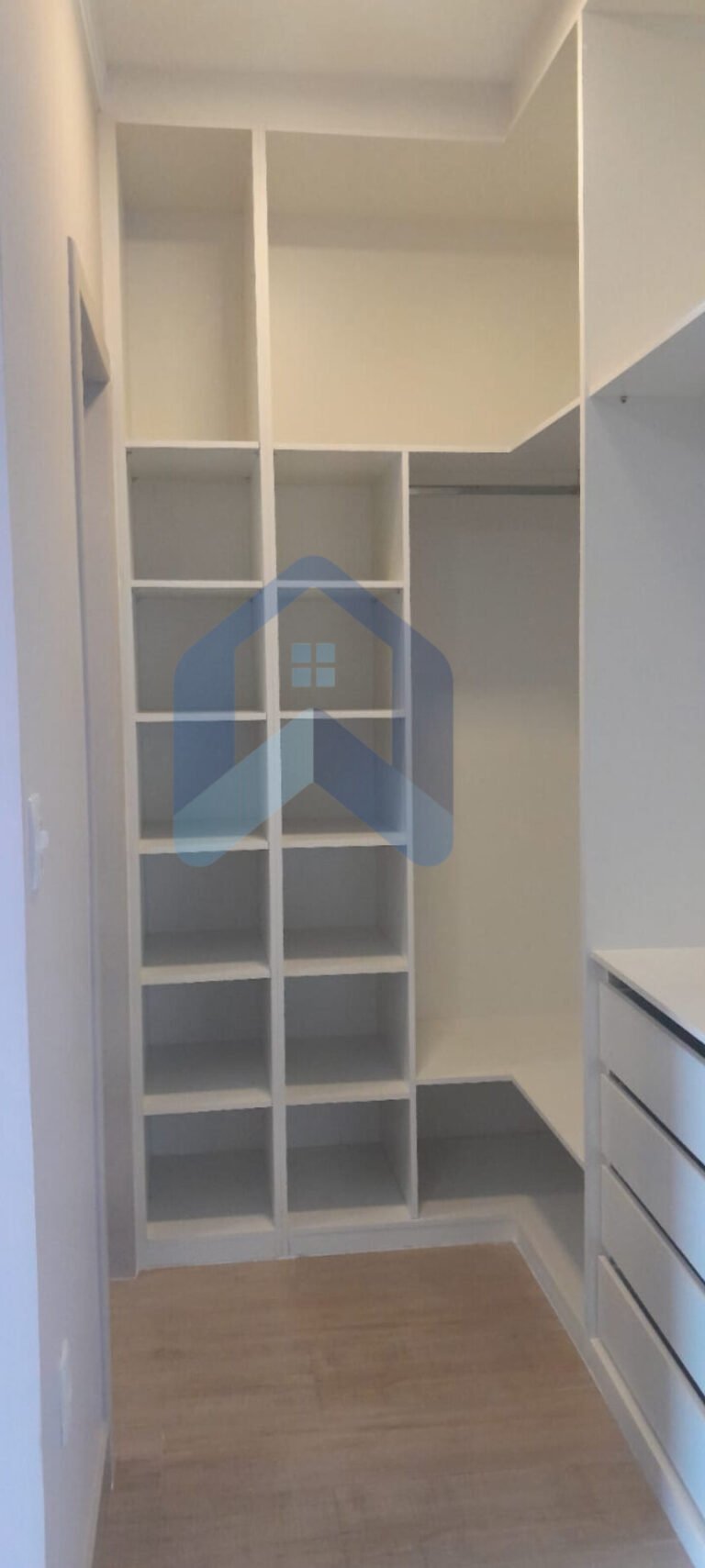 InShot_20251103_192901070