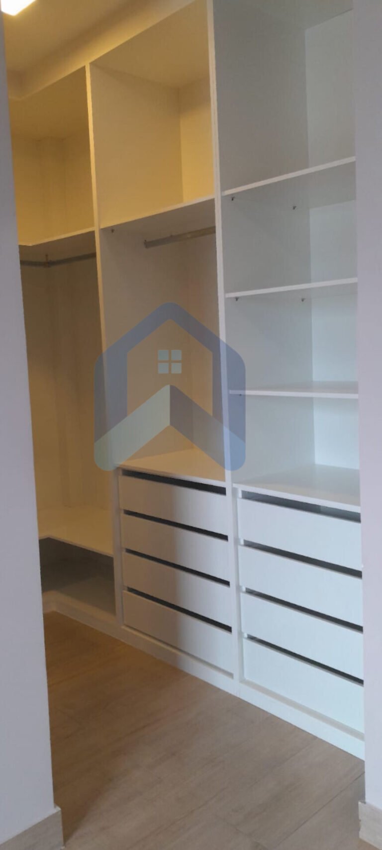 InShot_20251103_192938071