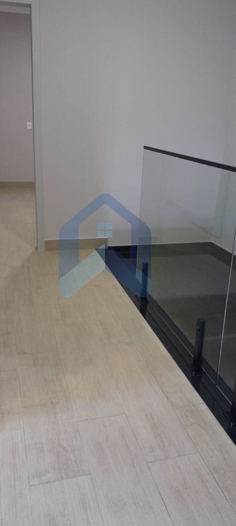 InShot_20251103_193018379