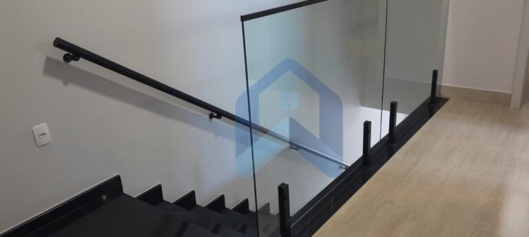 InShot_20251103_193042908