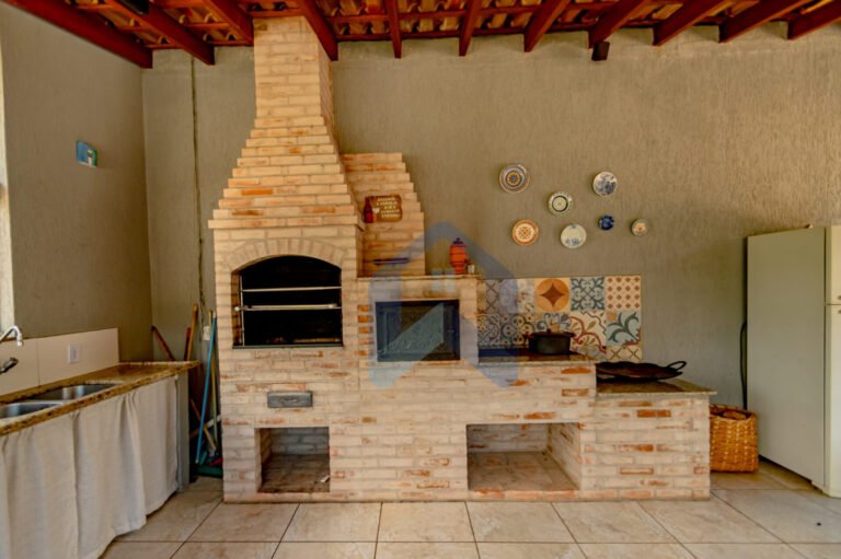 InShot_20251104_113332687