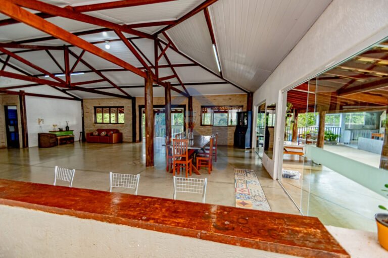 InShot_20251104_113356944