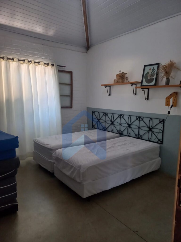 InShot_20251104_113424450