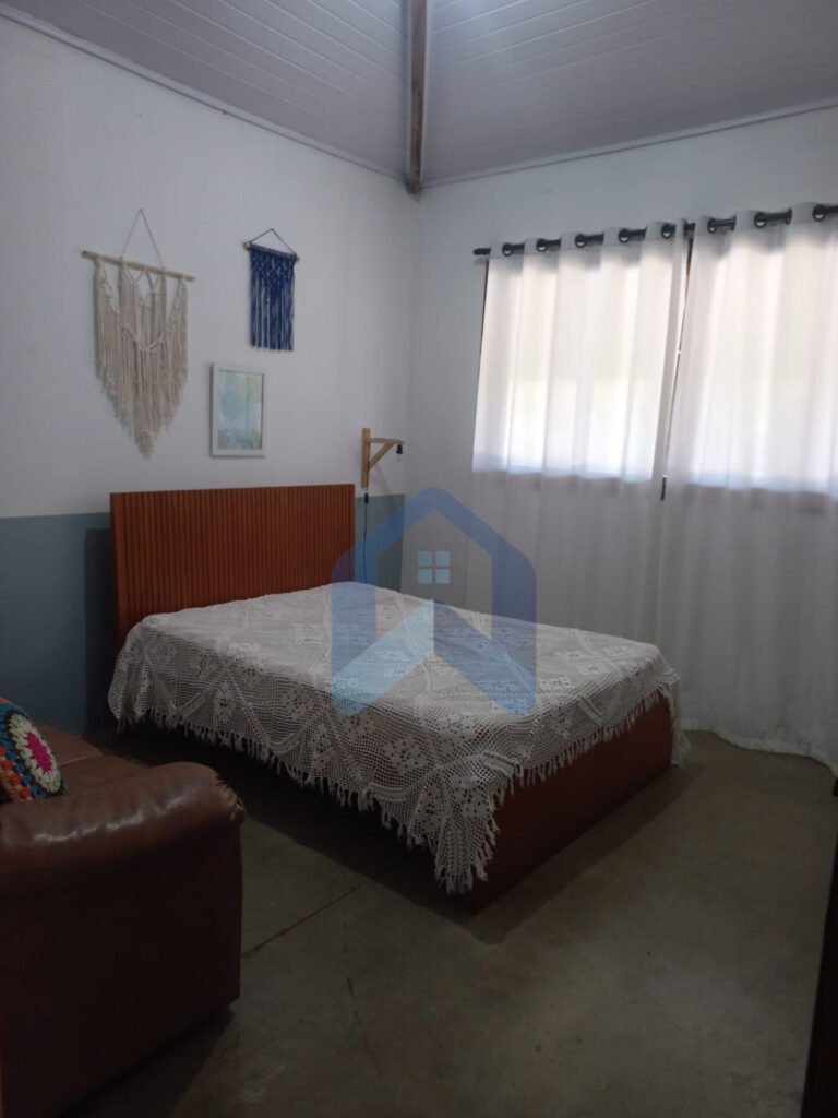 InShot_20251104_113456144