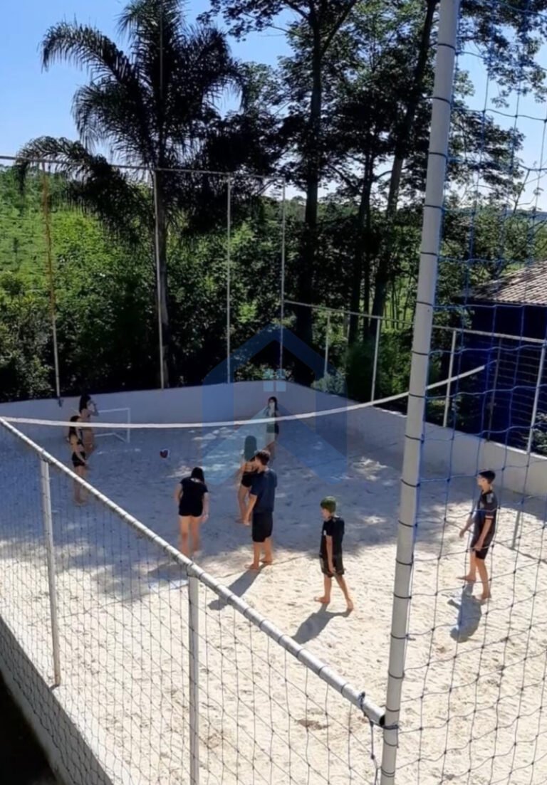 InShot_20251104_113558498