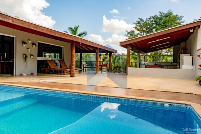 InShot_20251104_113620380