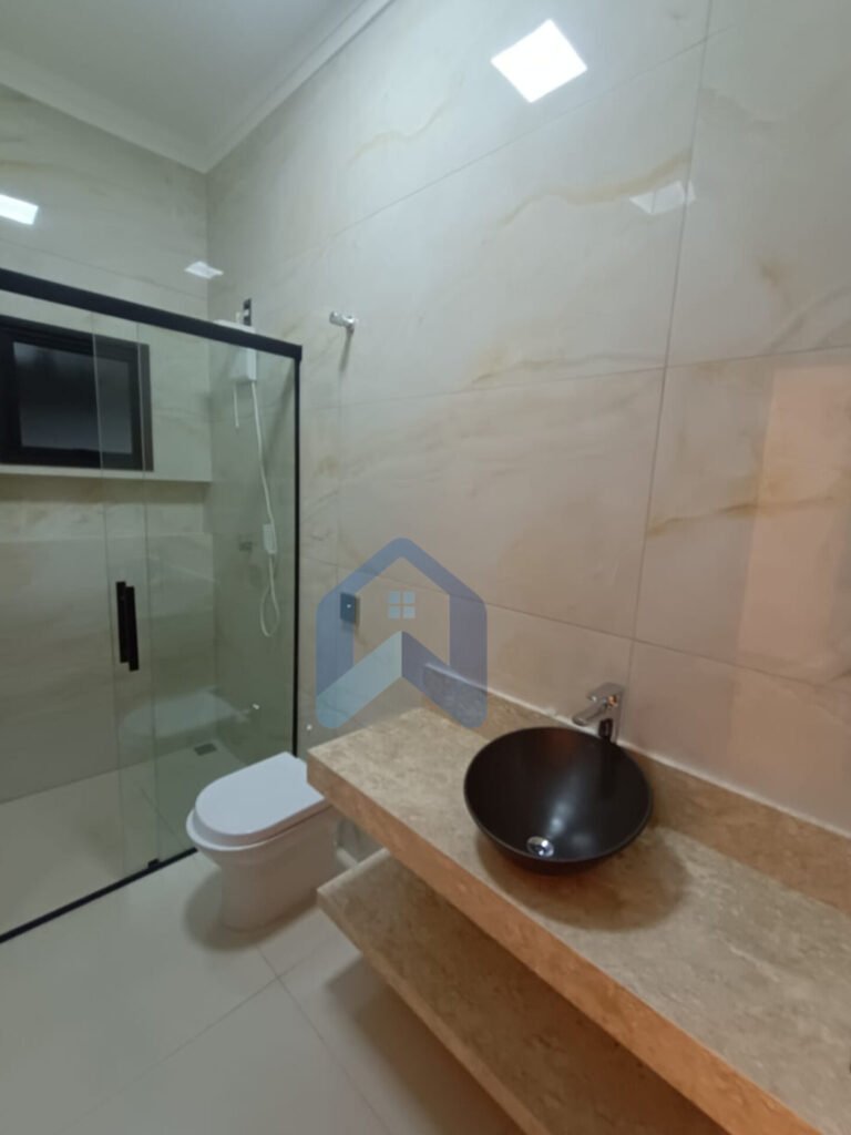 InShot_20251119_124024088