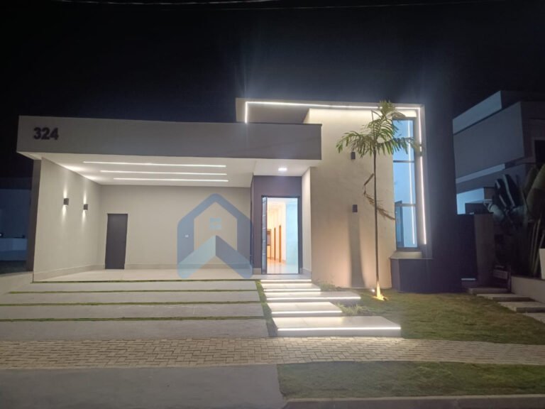 InShot_20251119_124056112