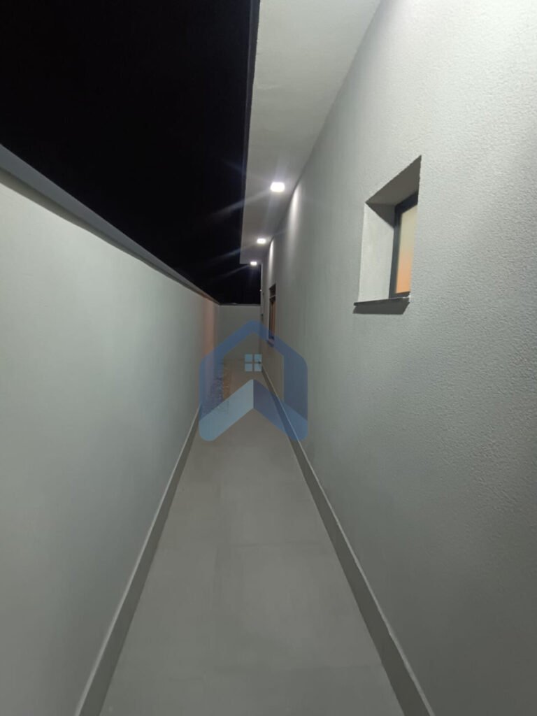 InShot_20251119_124130753