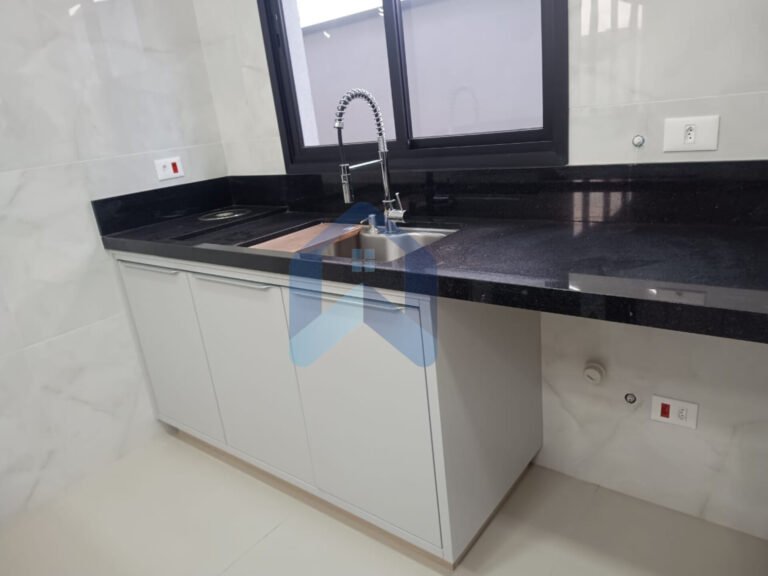 InShot_20251119_125544443